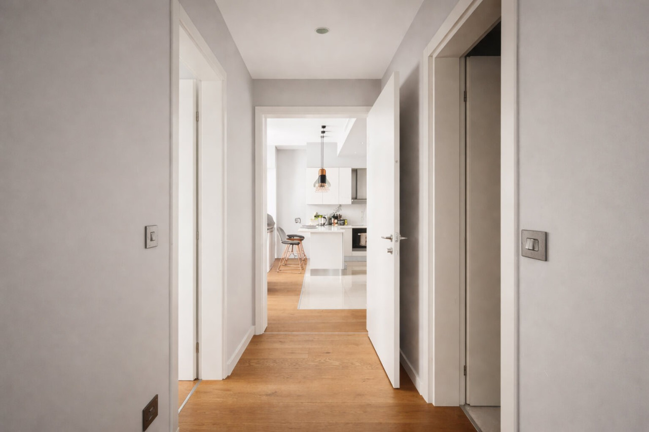 For Sale: Apartments, Potamos Germasoyias, Limassol, Cyprus FC-62766 - #7 For Sale: Apartments, Potamos Germasoyias, Limassol, Cyprus FC-62766 - #7