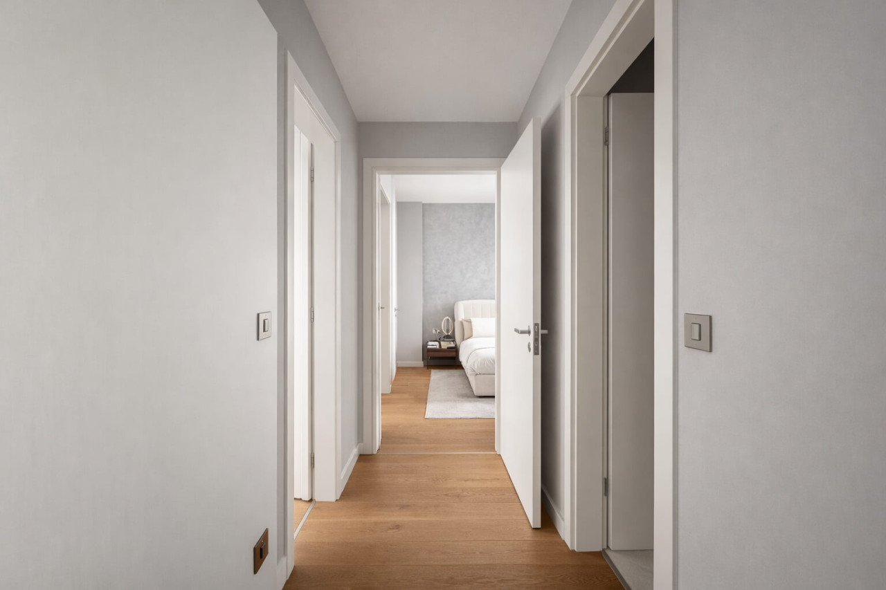 For Sale: Apartments, Potamos Germasoyias, Limassol, Cyprus FC-62766 - #10 For Sale: Apartments, Potamos Germasoyias, Limassol, Cyprus FC-62766 - #10