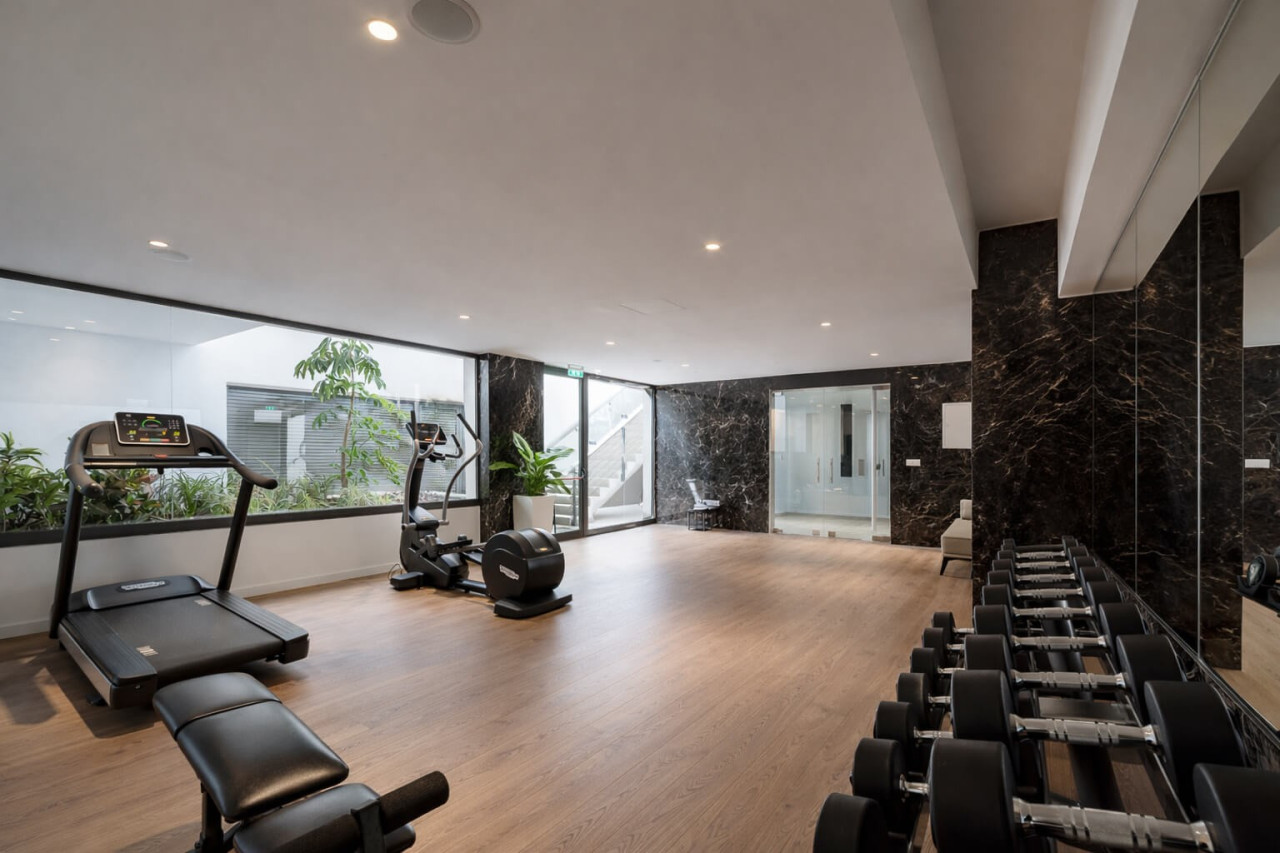 For Sale: Apartments, Potamos Germasoyias, Limassol, Cyprus FC-62766 - #11 For Sale: Apartments, Potamos Germasoyias, Limassol, Cyprus FC-62766 - #11