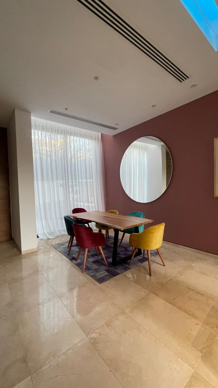 For Rent: Detached house, Sea Caves Pegeia, Paphos, Cyprus FC-62767 - #3