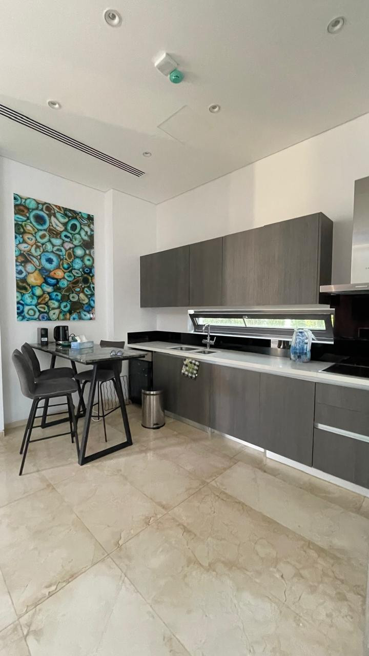 For Rent: Detached house, Sea Caves Pegeia, Paphos, Cyprus FC-62767 - #4