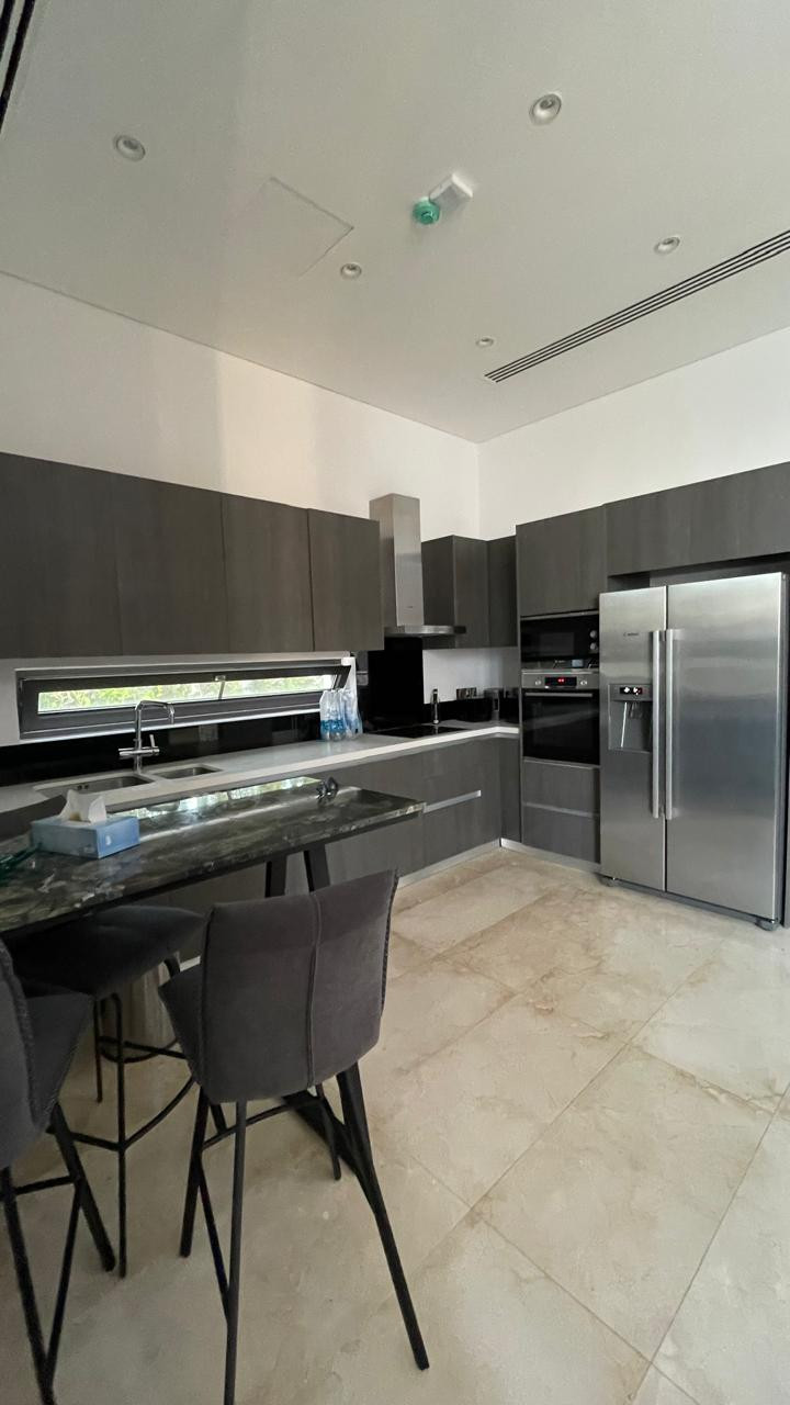 For Rent: Detached house, Sea Caves Pegeia, Paphos, Cyprus FC-62767 - #5