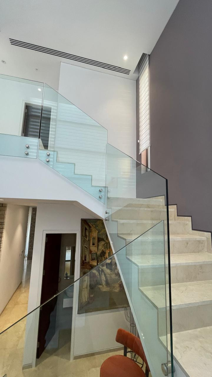 For Rent: Detached house, Sea Caves Pegeia, Paphos, Cyprus FC-62767 - #6