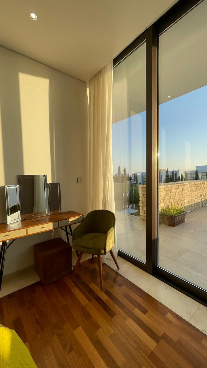 For Rent: Detached house, Sea Caves Pegeia, Paphos, Cyprus FC-62767 - #9