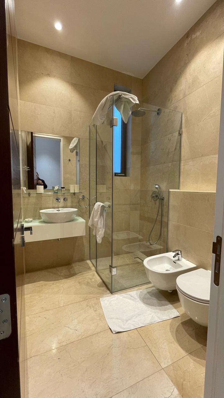 For Rent: Detached house, Sea Caves Pegeia, Paphos, Cyprus FC-62767 - #10