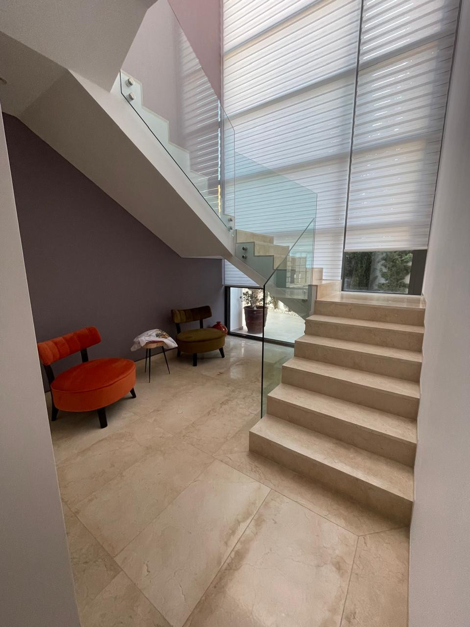 For Rent: Detached house, Sea Caves Pegeia, Paphos, Cyprus FC-62767 - #7