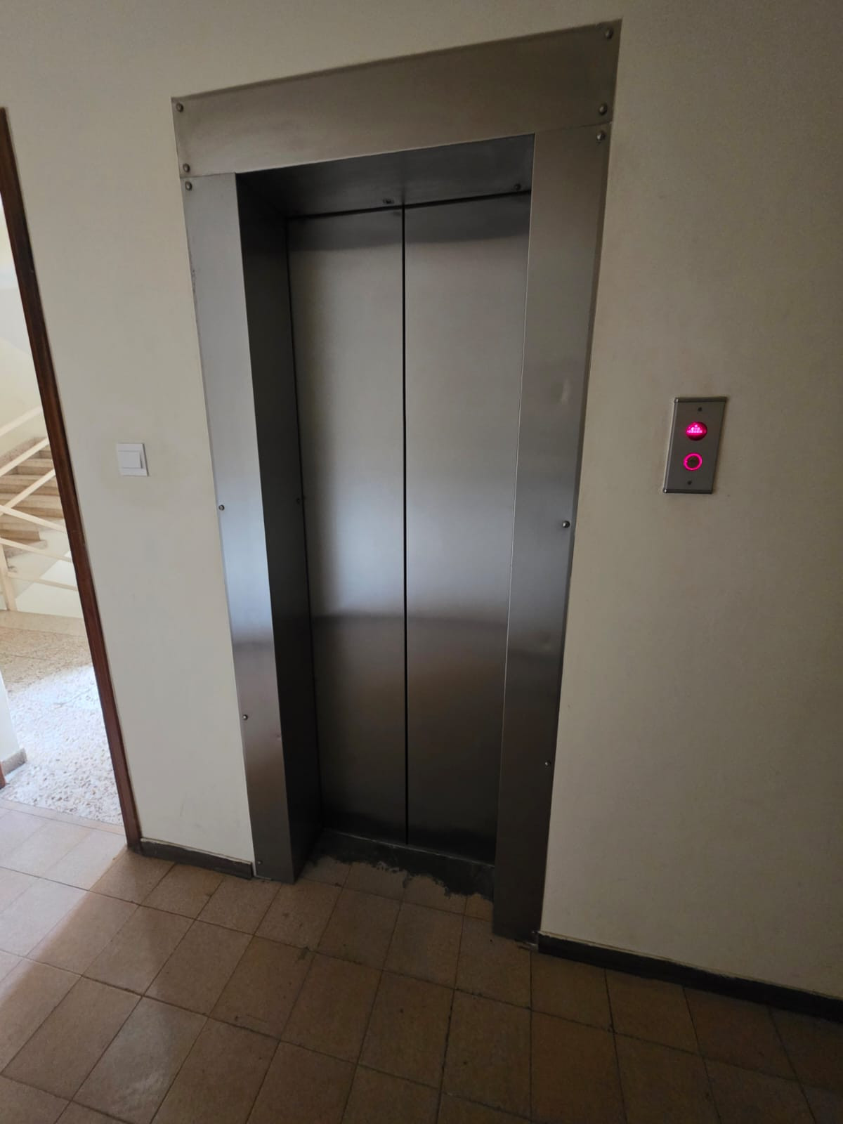 For Sale: Apartments, Omonoias, Limassol, Cyprus FC-62770 - #2