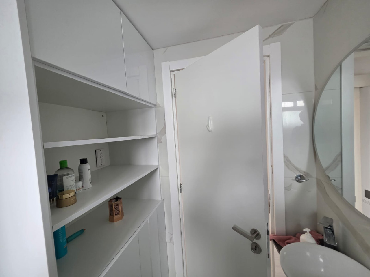 For Sale: Apartments, Omonoias, Limassol, Cyprus FC-62770 - #7