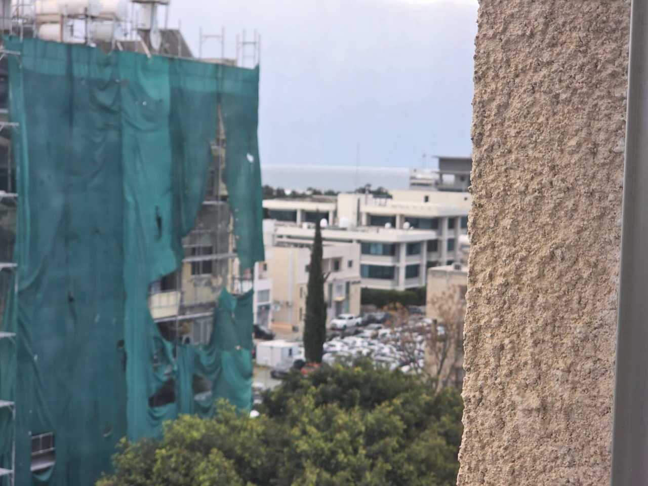 For Sale: Apartments, Omonoias, Limassol, Cyprus FC-62770 - #8