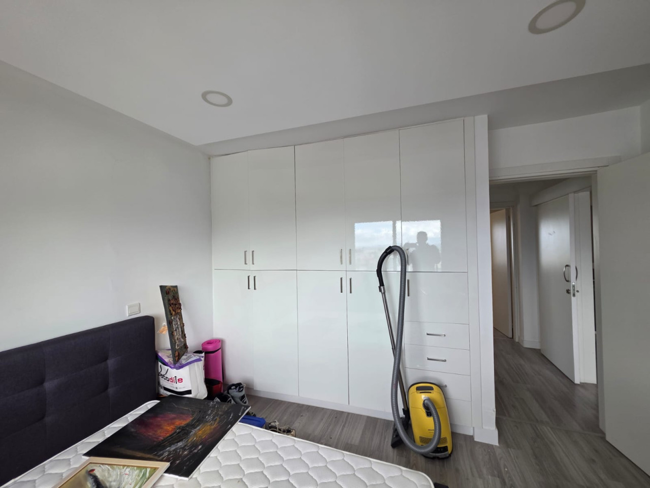 For Sale: Apartments, Omonoias, Limassol, Cyprus FC-62770 - #9