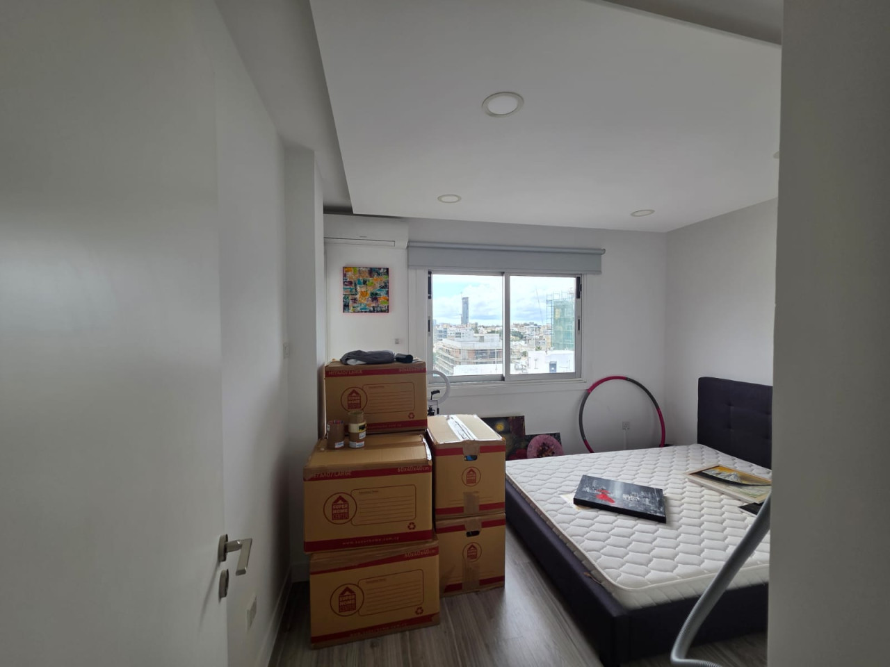 For Sale: Apartments, Omonoias, Limassol, Cyprus FC-62770 - #10