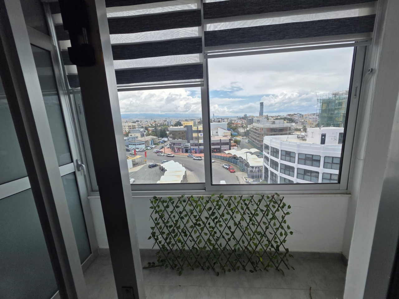 For Sale: Apartments, Omonoias, Limassol, Cyprus FC-62770 - #11