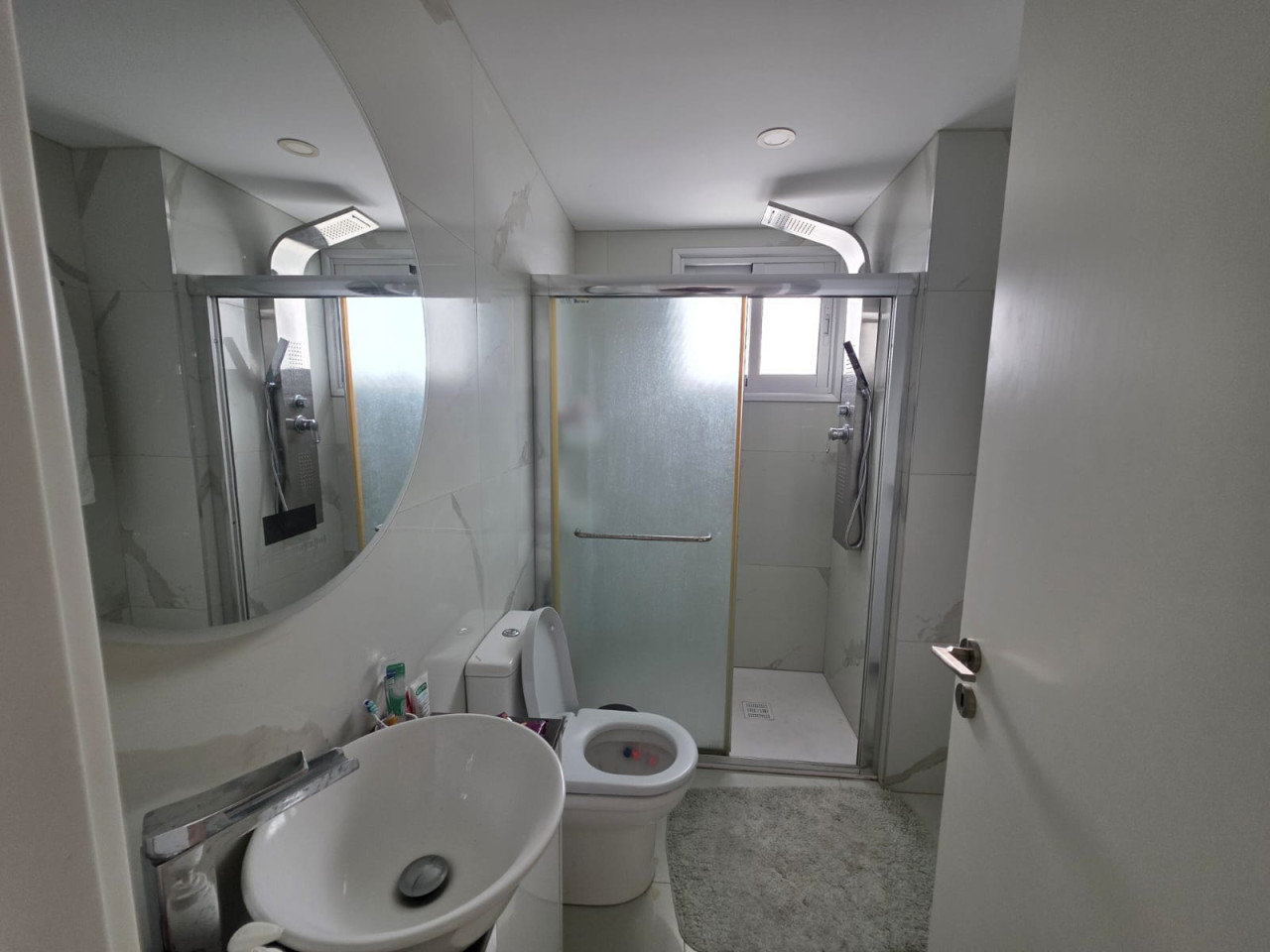 For Sale: Apartments, Omonoias, Limassol, Cyprus FC-62770 - #14