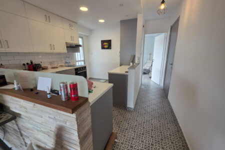 For Sale: Apartments, Omonoias, Limassol, Cyprus FC-62770