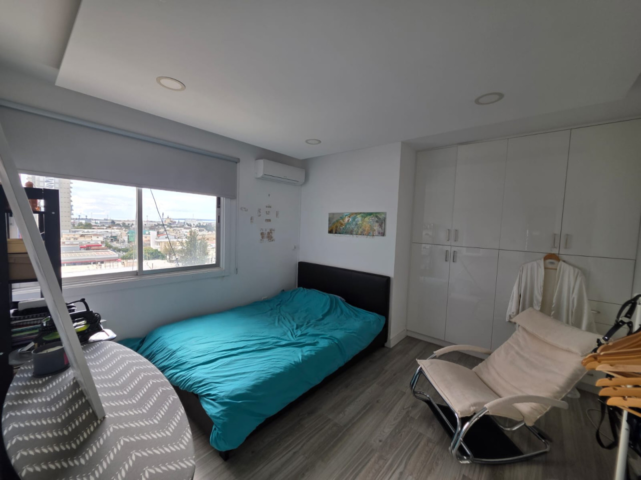 For Sale: Apartments, Omonoias, Limassol, Cyprus FC-62770 - #3