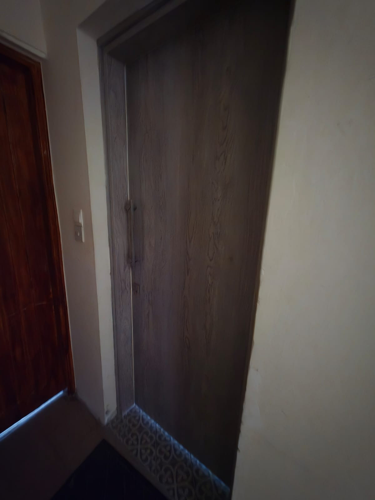 For Sale: Apartments, Omonoias, Limassol, Cyprus FC-62770 - #4