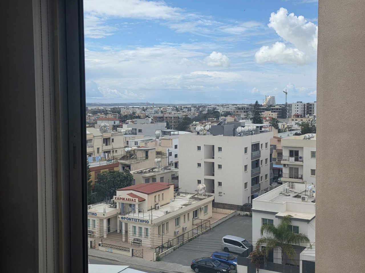 For Sale: Apartments, Omonoias, Limassol, Cyprus FC-62770 - #5
