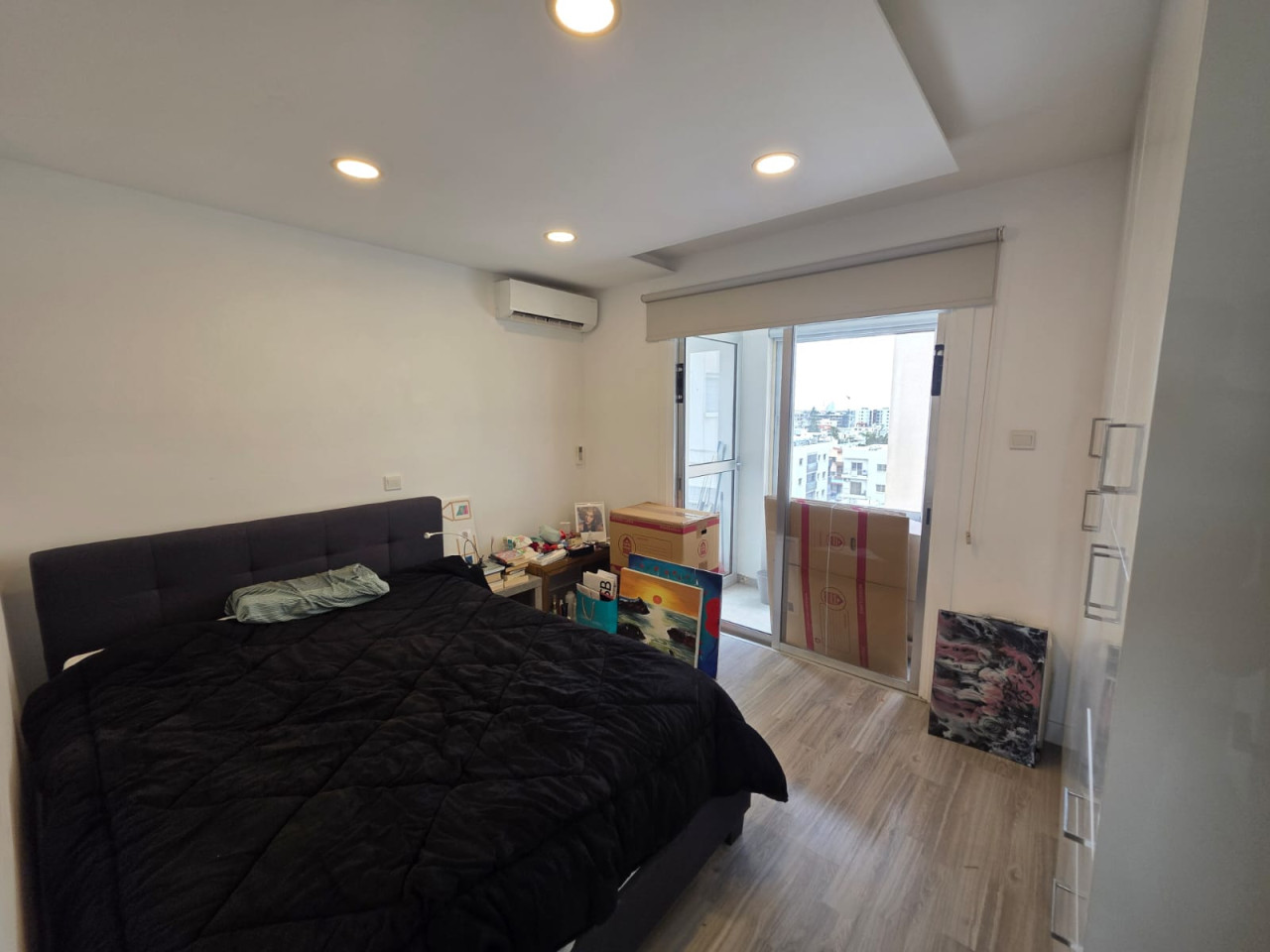 For Sale: Apartments, Omonoias, Limassol, Cyprus FC-62770 - #6