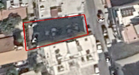 For Sale: Residential land, Katholiki, Limassol, Cyprus FC-62771 - #1