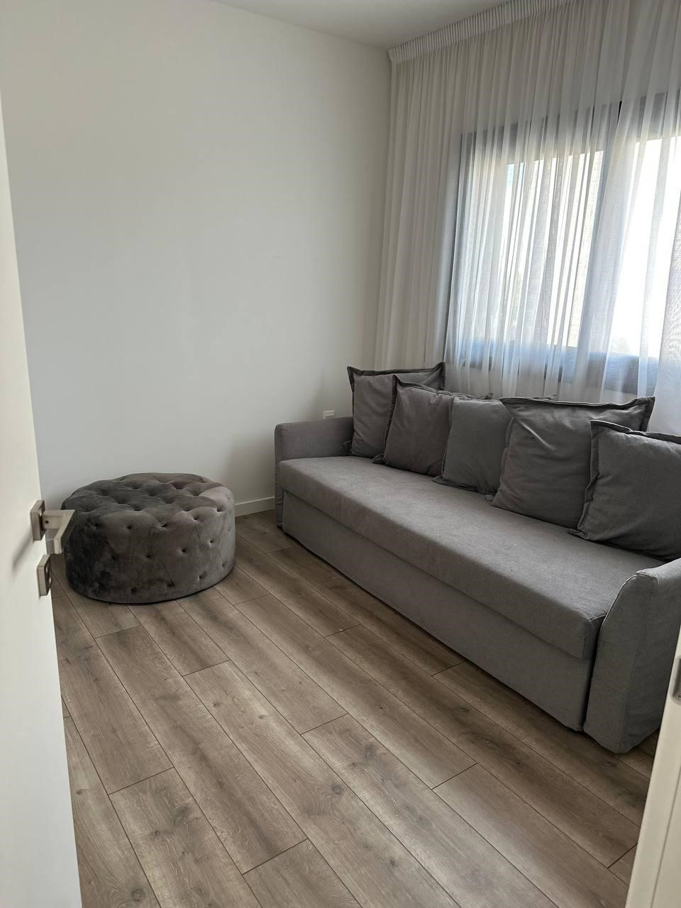 For Sale: Apartments, Zakaki, Limassol, Cyprus FC-62774 - #1