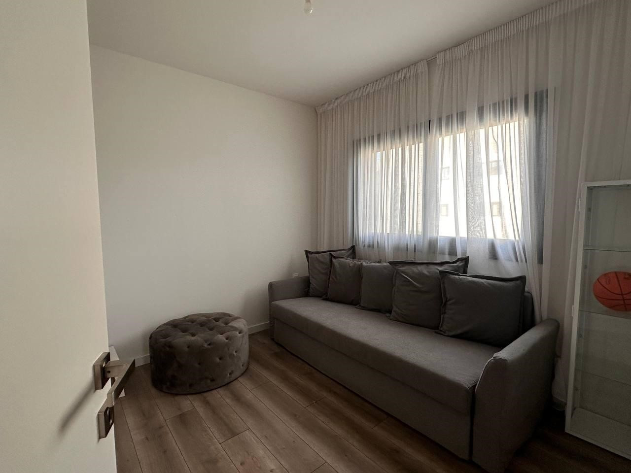 For Sale: Apartments, Zakaki, Limassol, Cyprus FC-62774 - #4