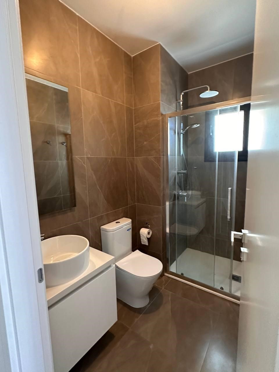 For Sale: Apartments, Zakaki, Limassol, Cyprus FC-62774 - #5