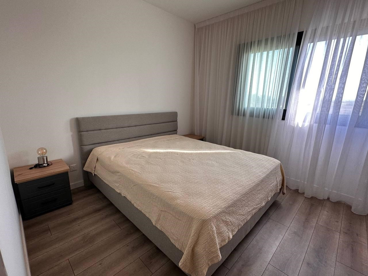 For Sale: Apartments, Zakaki, Limassol, Cyprus FC-62774 - #6