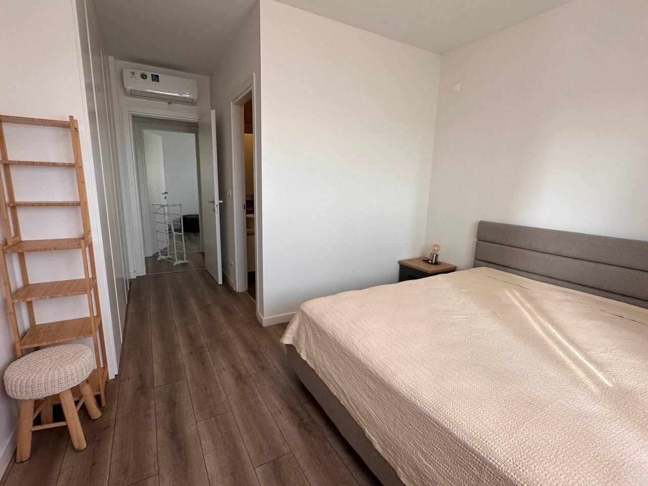 For Sale: Apartments, Zakaki, Limassol, Cyprus FC-62774 - #13