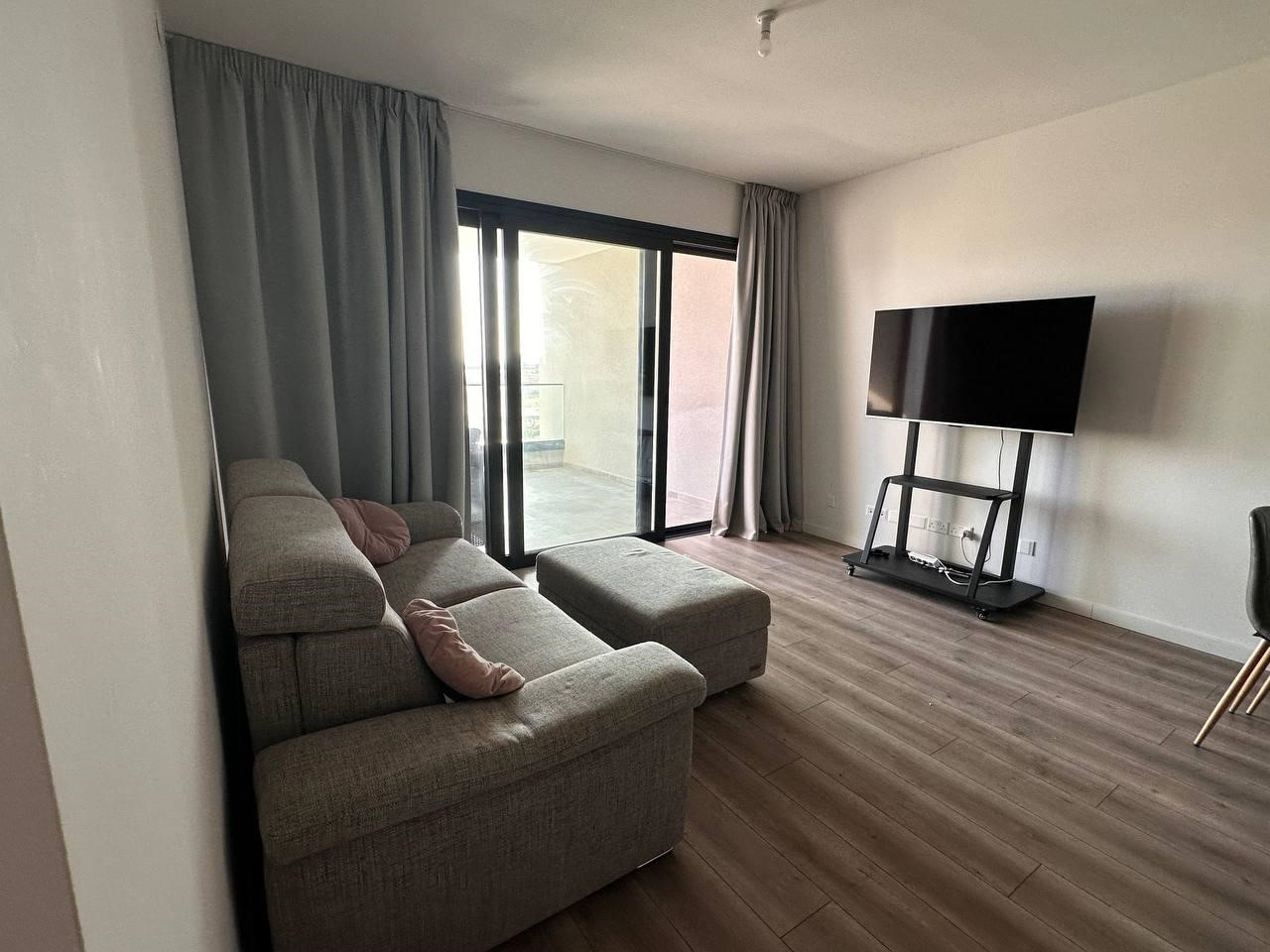 For Sale: Apartments, Zakaki, Limassol, Cyprus FC-62774 - #14