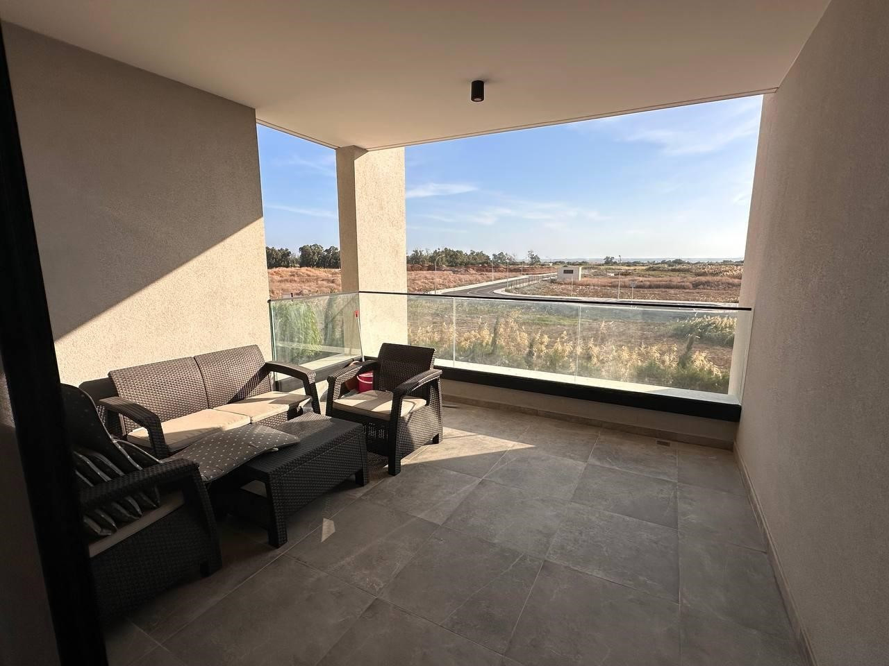 For Sale: Apartments, Zakaki, Limassol, Cyprus FC-62774 - #15