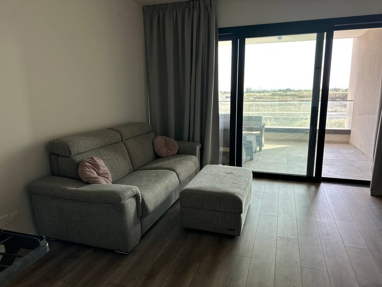 For Sale: Apartments, Zakaki, Limassol, Cyprus FC-62774 - #16