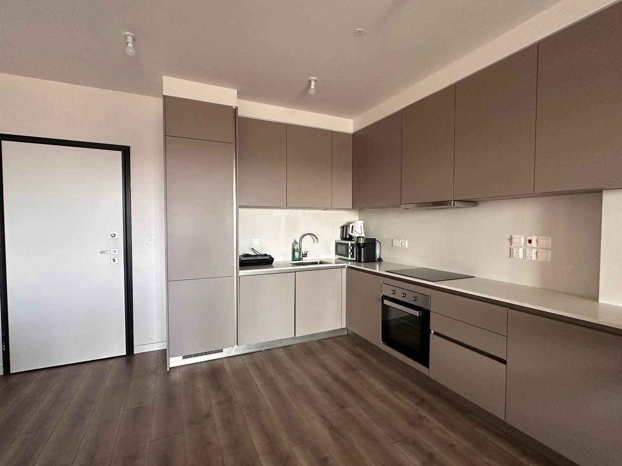 For Sale: Apartments, Zakaki, Limassol, Cyprus FC-62774 - #7