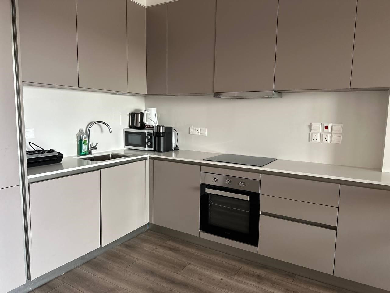 For Sale: Apartments, Zakaki, Limassol, Cyprus FC-62774 - #8