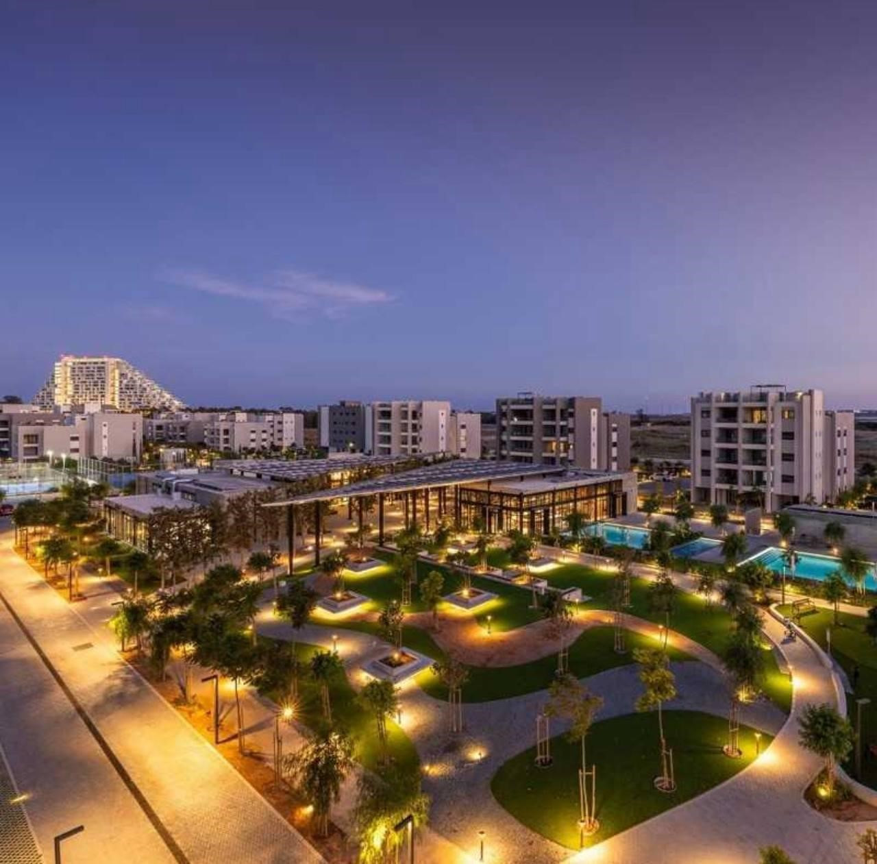 For Sale: Apartments, Zakaki, Limassol, Cyprus FC-62774 - #11