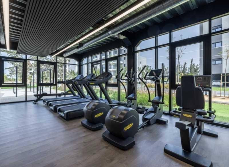 For Sale: Apartments, Zakaki, Limassol, Cyprus FC-62774 - #12