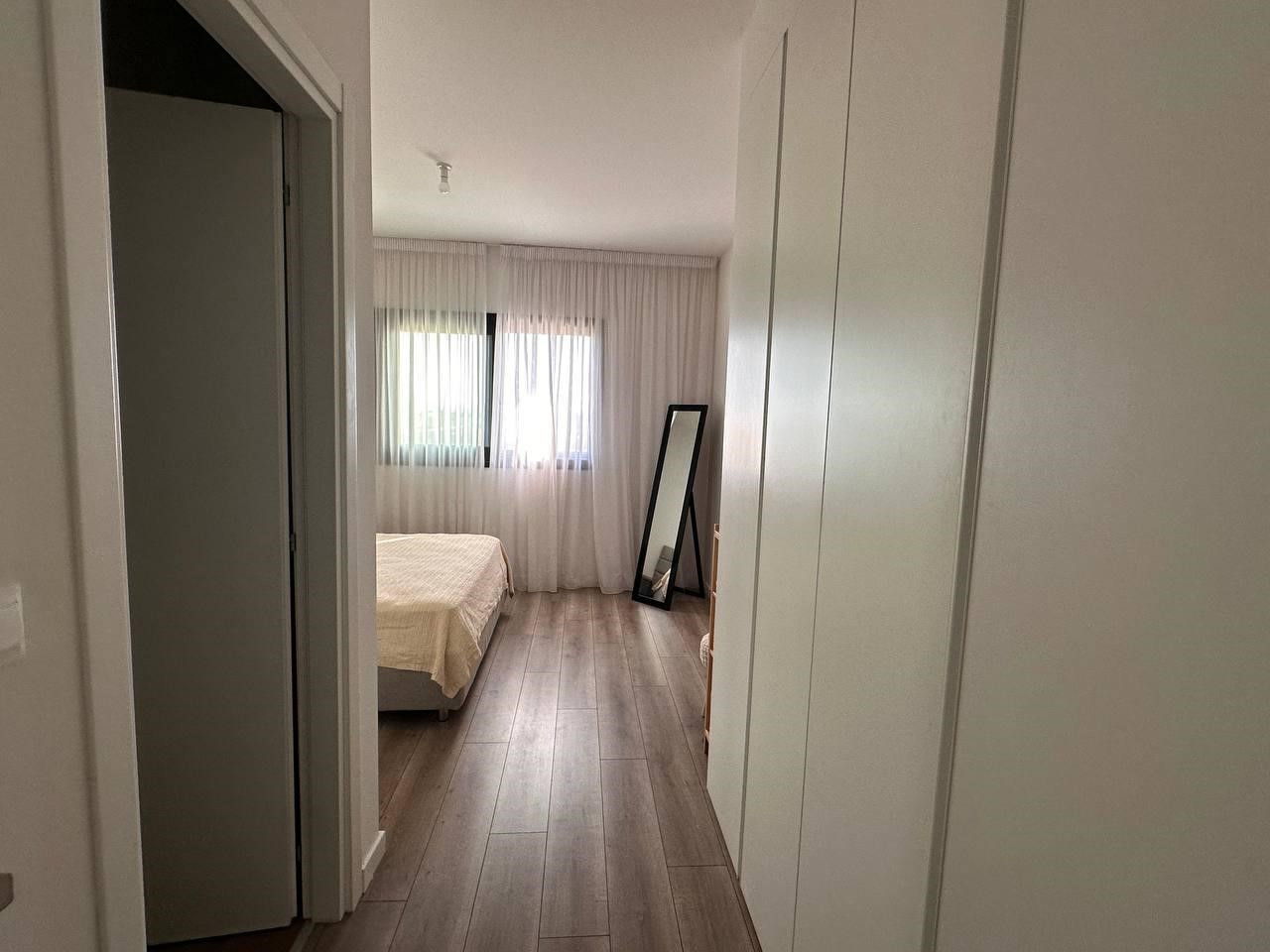 For Sale: Apartments, Zakaki, Limassol, Cyprus FC-62774 - #2