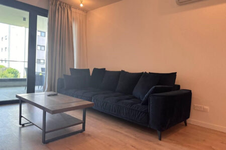 For Sale: Apartments, Zakaki, Limassol, Cyprus FC-62775