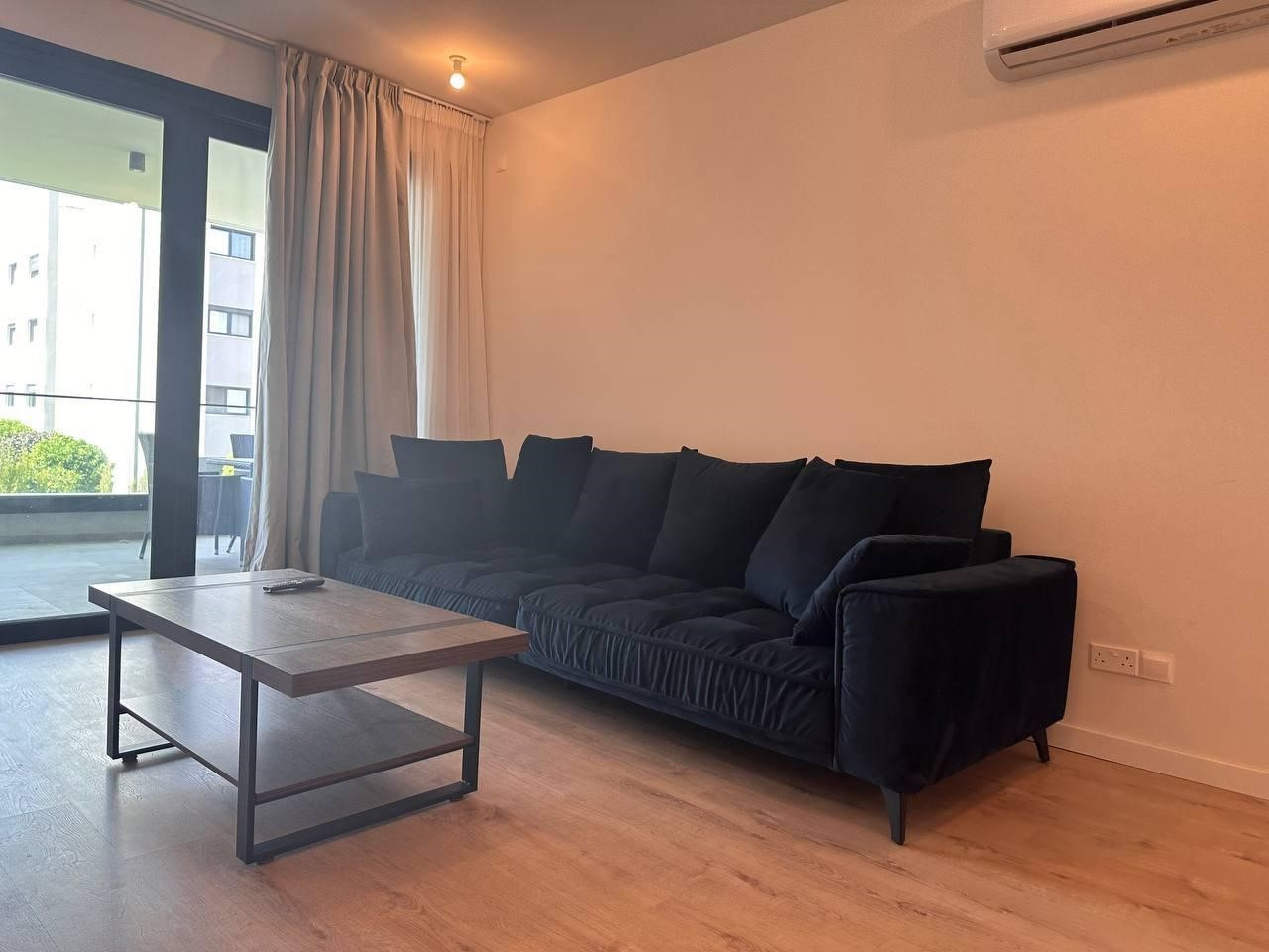 For Sale: Apartments, Zakaki, Limassol, Cyprus FC-62775 - #1 For Sale: Apartments, Zakaki, Limassol, Cyprus FC-62775 - #1