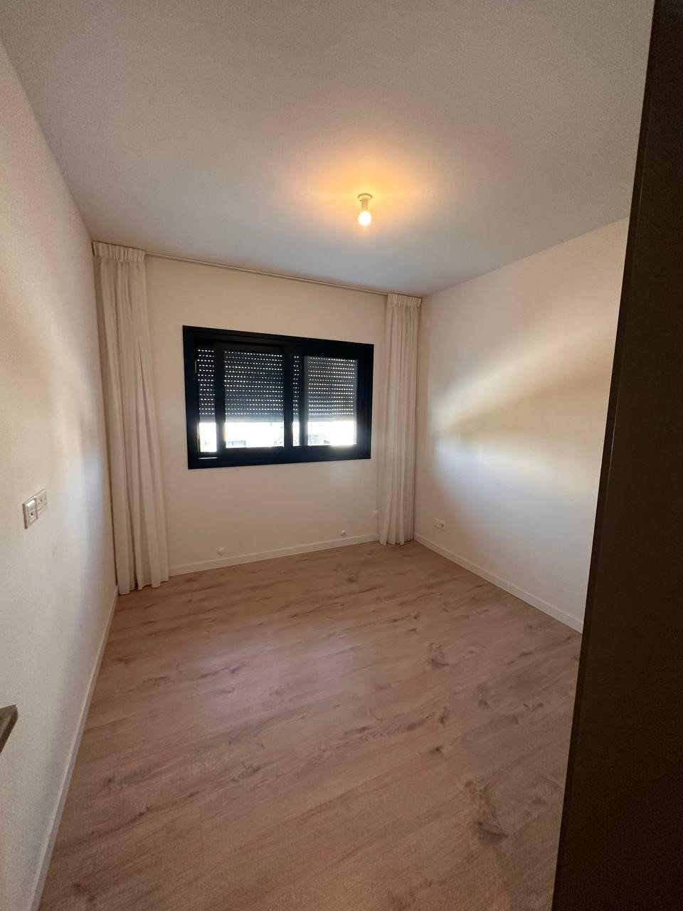 For Sale: Apartments, Zakaki, Limassol, Cyprus FC-62775 - #13 For Sale: Apartments, Zakaki, Limassol, Cyprus FC-62775 - #13