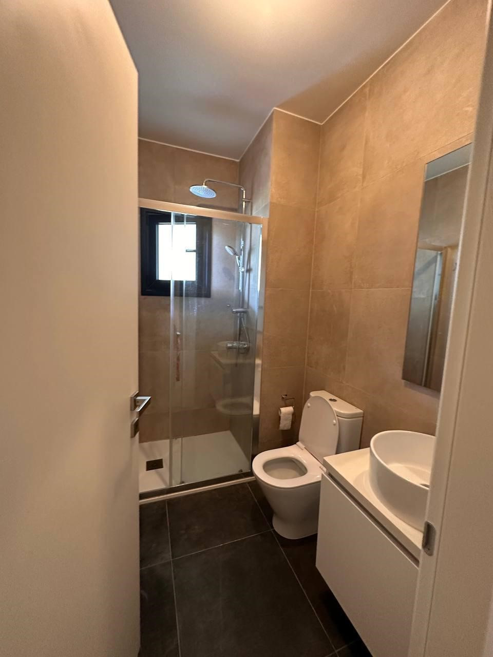 For Sale: Apartments, Zakaki, Limassol, Cyprus FC-62775 - #14 For Sale: Apartments, Zakaki, Limassol, Cyprus FC-62775 - #14