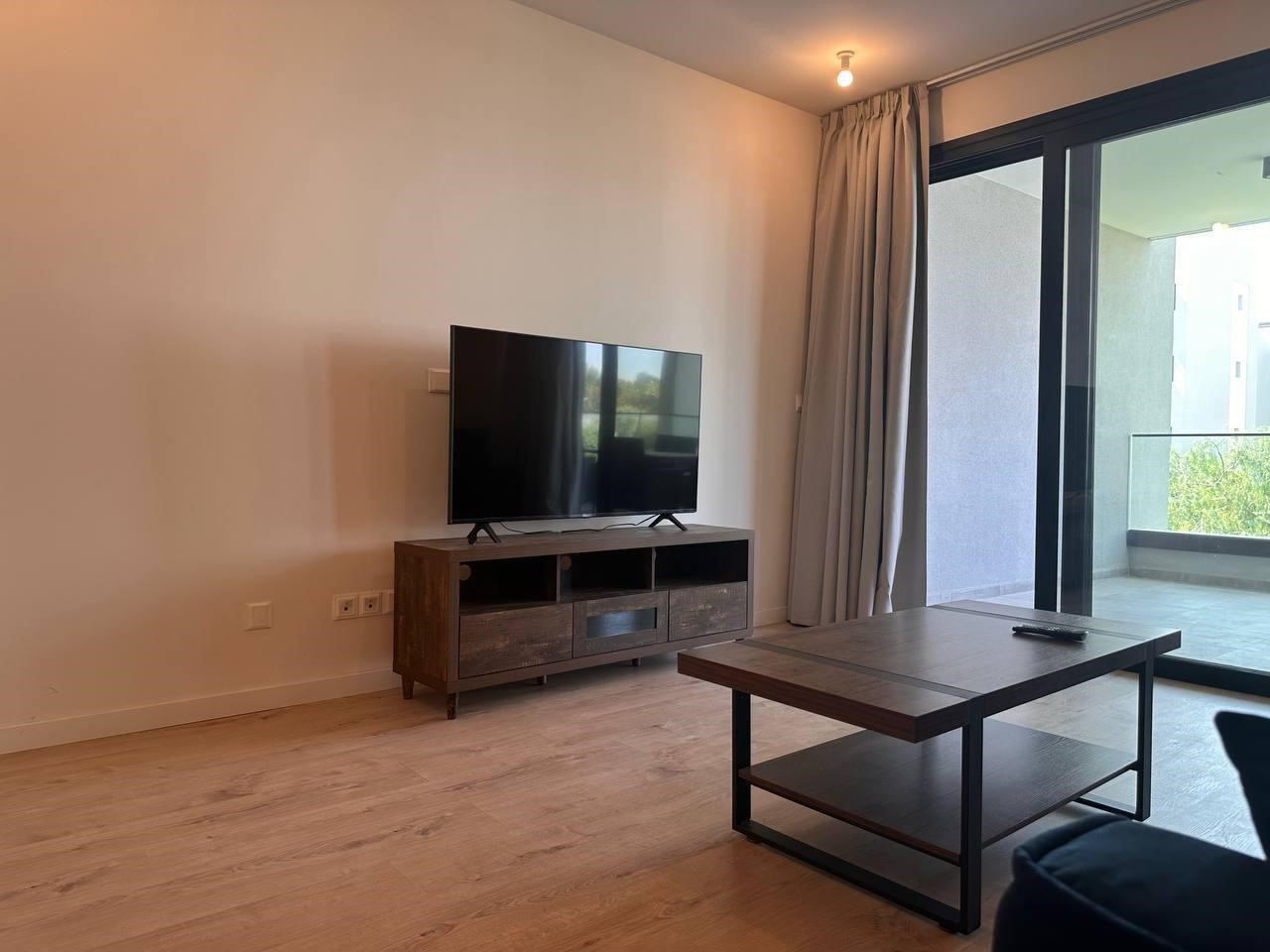 For Sale: Apartments, Zakaki, Limassol, Cyprus FC-62775 - #15 For Sale: Apartments, Zakaki, Limassol, Cyprus FC-62775 - #15