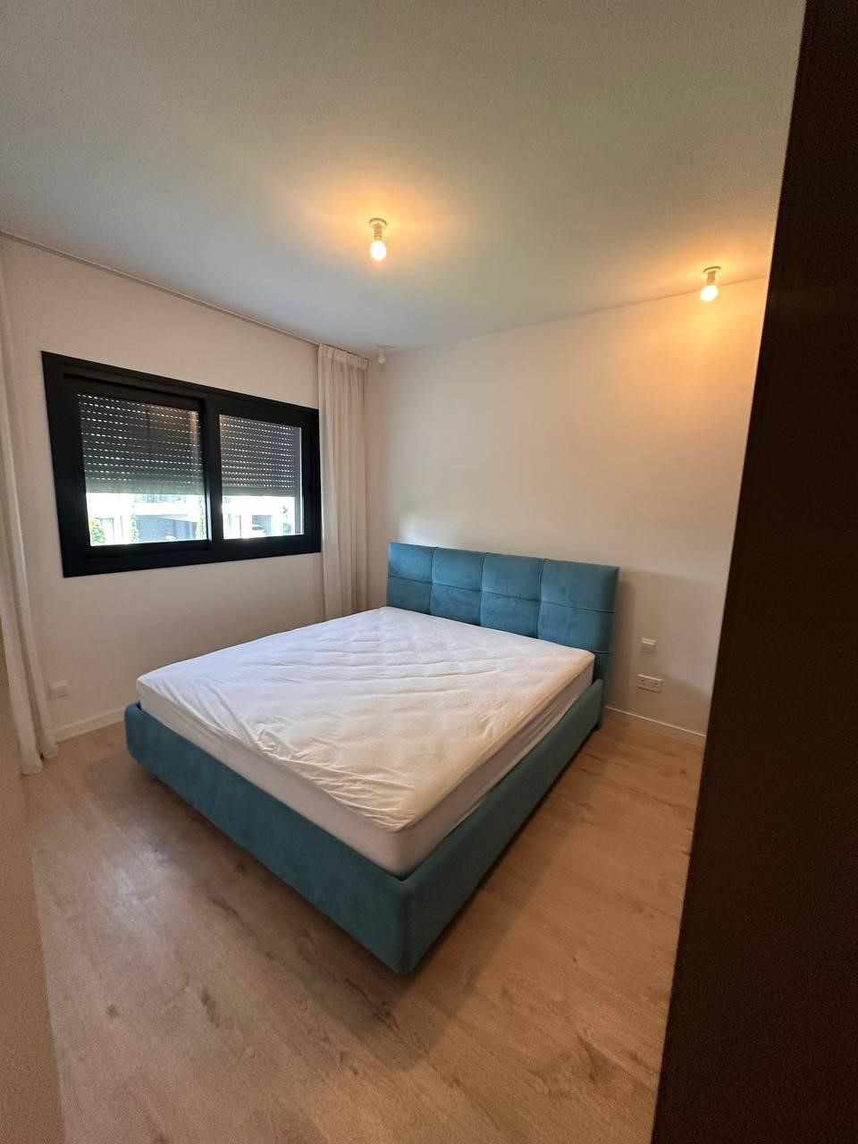 For Sale: Apartments, Zakaki, Limassol, Cyprus FC-62775 - #16 For Sale: Apartments, Zakaki, Limassol, Cyprus FC-62775 - #16