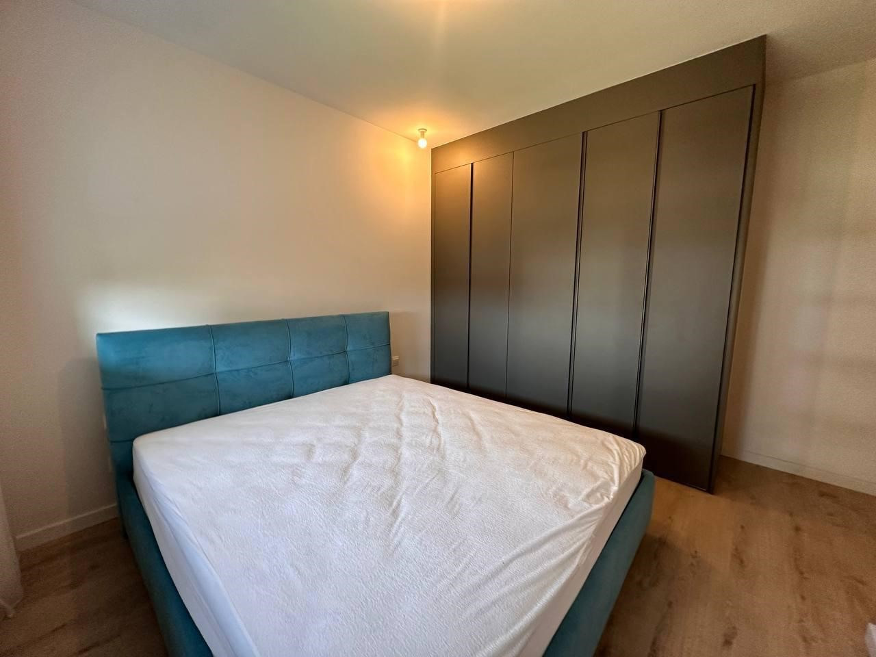 For Sale: Apartments, Zakaki, Limassol, Cyprus FC-62775 - #17