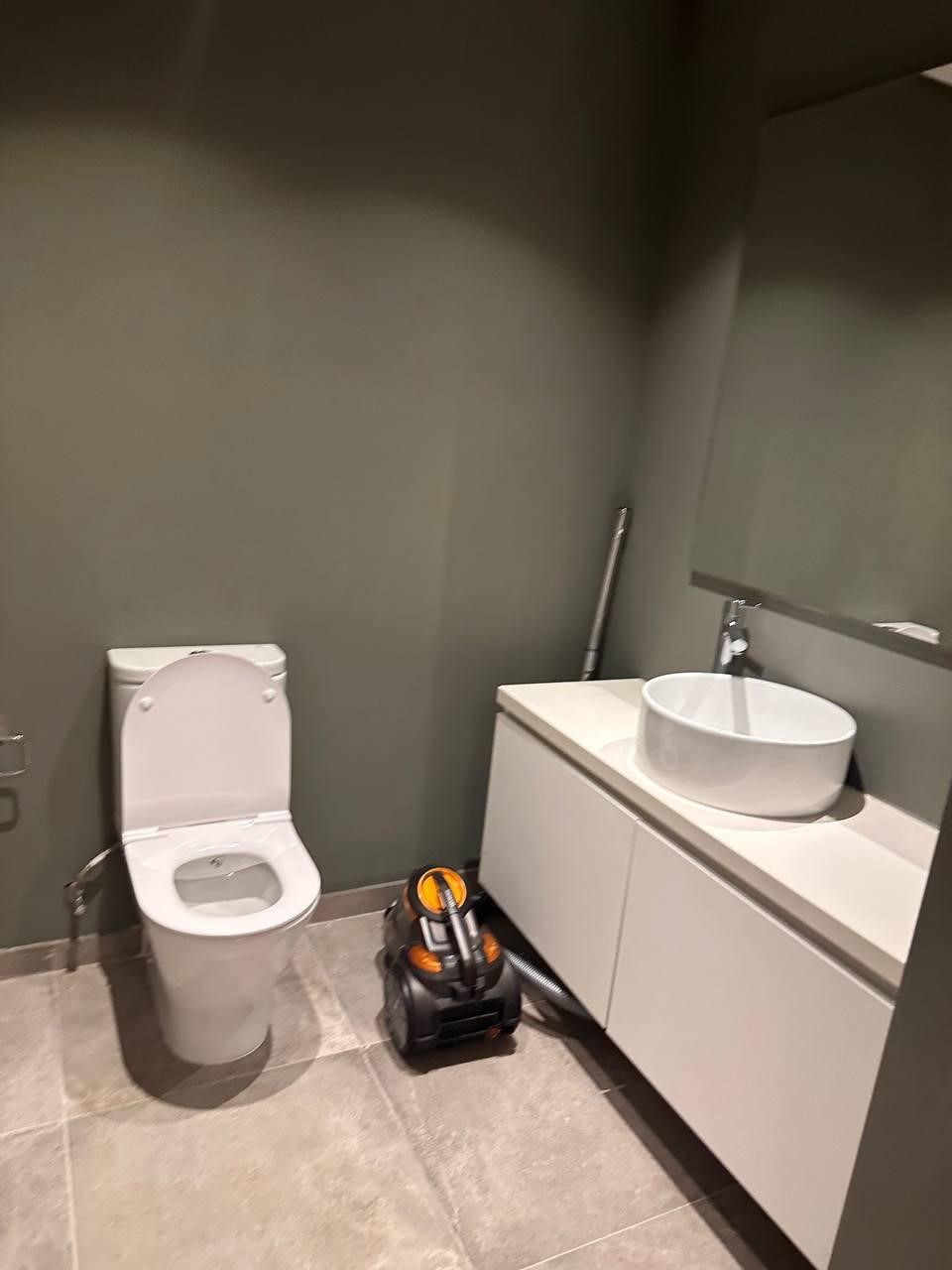 For Sale: Apartments, Zakaki, Limassol, Cyprus FC-62775 - #2 For Sale: Apartments, Zakaki, Limassol, Cyprus FC-62775 - #2