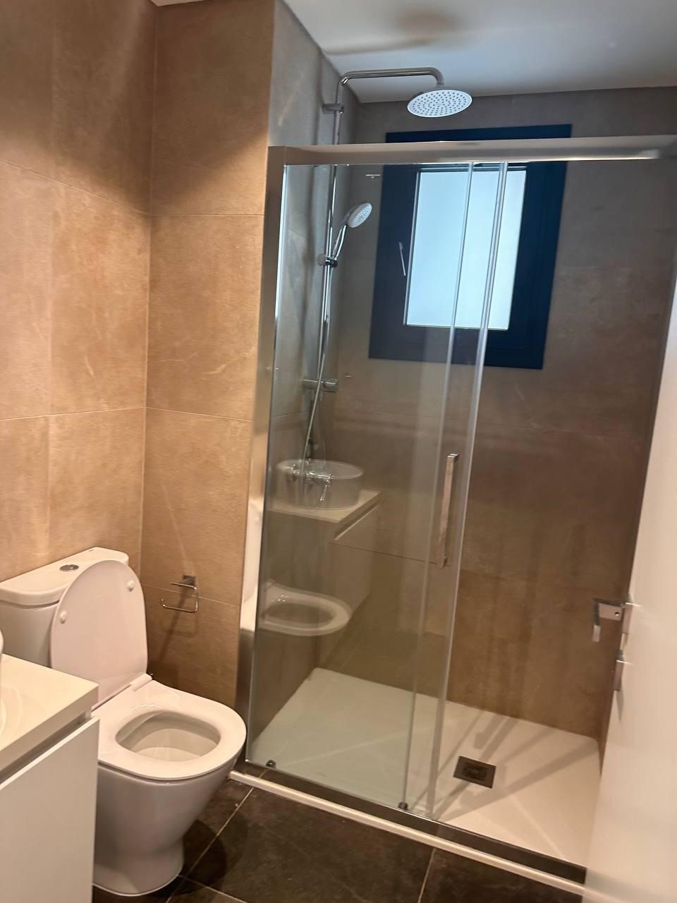 For Sale: Apartments, Zakaki, Limassol, Cyprus FC-62775 - #3 For Sale: Apartments, Zakaki, Limassol, Cyprus FC-62775 - #3