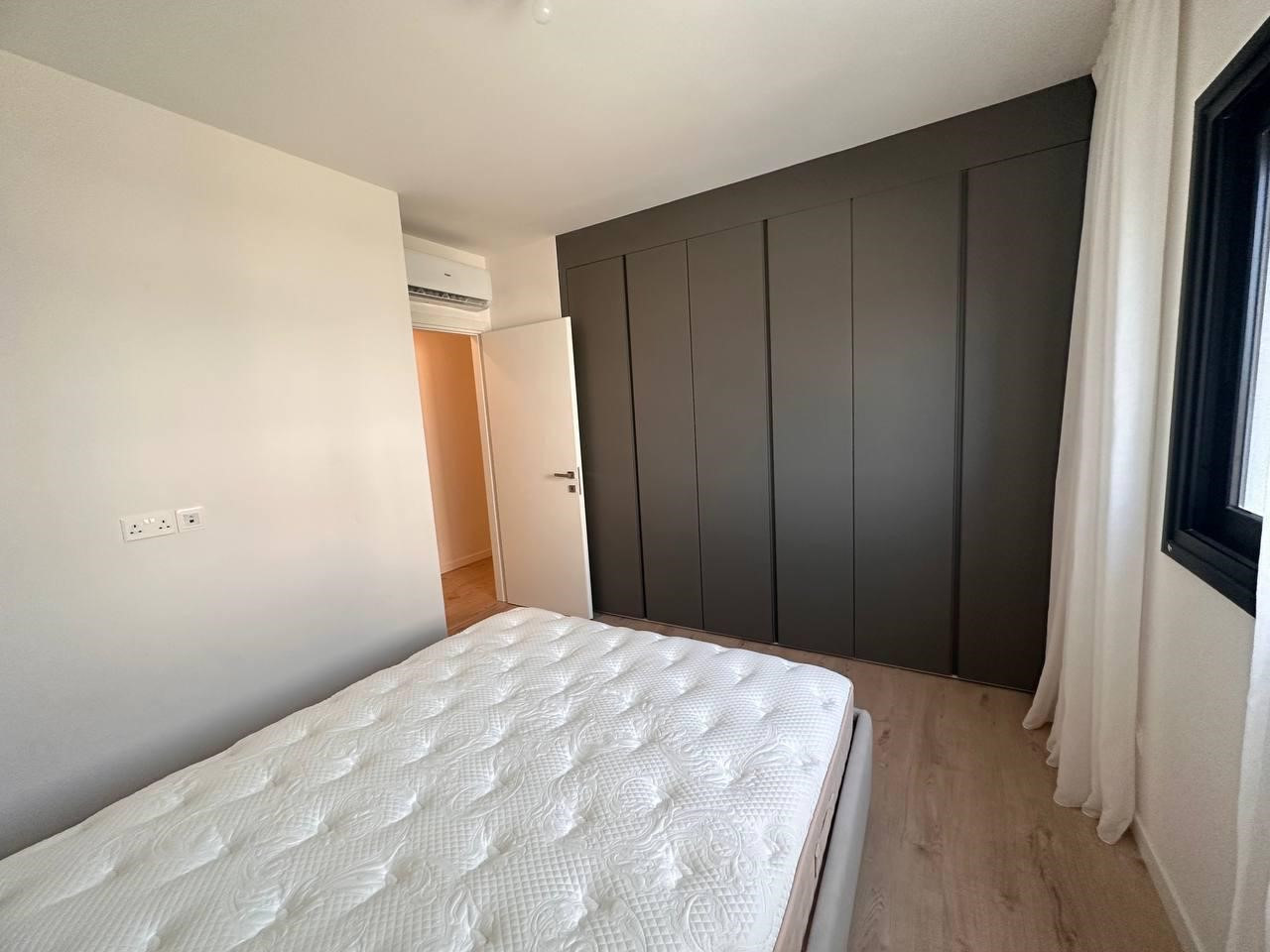 For Sale: Apartments, Zakaki, Limassol, Cyprus FC-62775 - #4 For Sale: Apartments, Zakaki, Limassol, Cyprus FC-62775 - #4