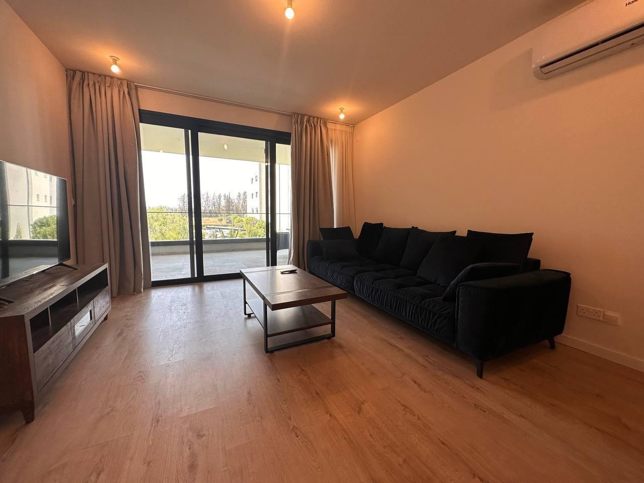 For Sale: Apartments, Zakaki, Limassol, Cyprus FC-62775 - #5 For Sale: Apartments, Zakaki, Limassol, Cyprus FC-62775 - #5