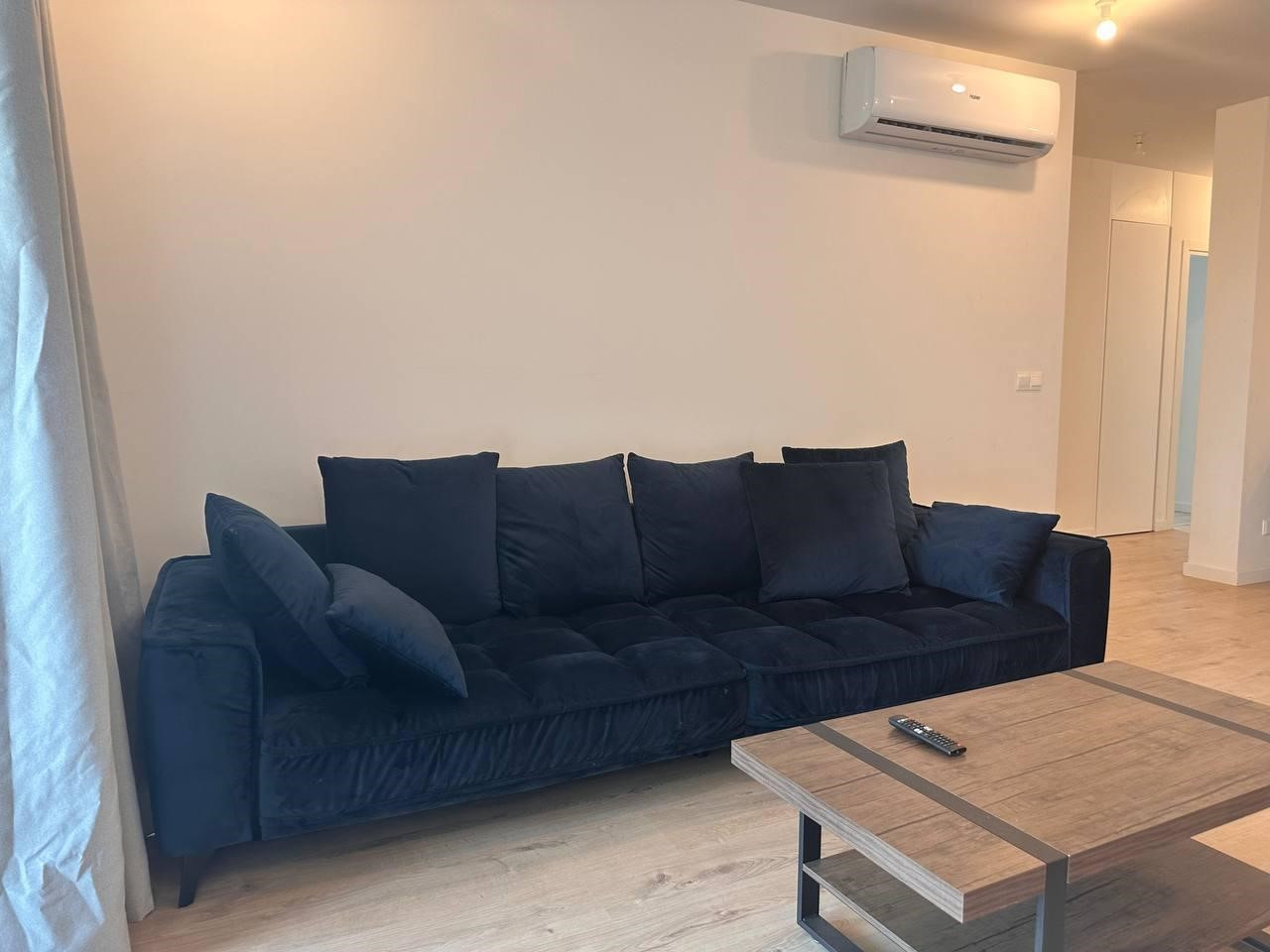 For Sale: Apartments, Zakaki, Limassol, Cyprus FC-62775 - #6 For Sale: Apartments, Zakaki, Limassol, Cyprus FC-62775 - #6
