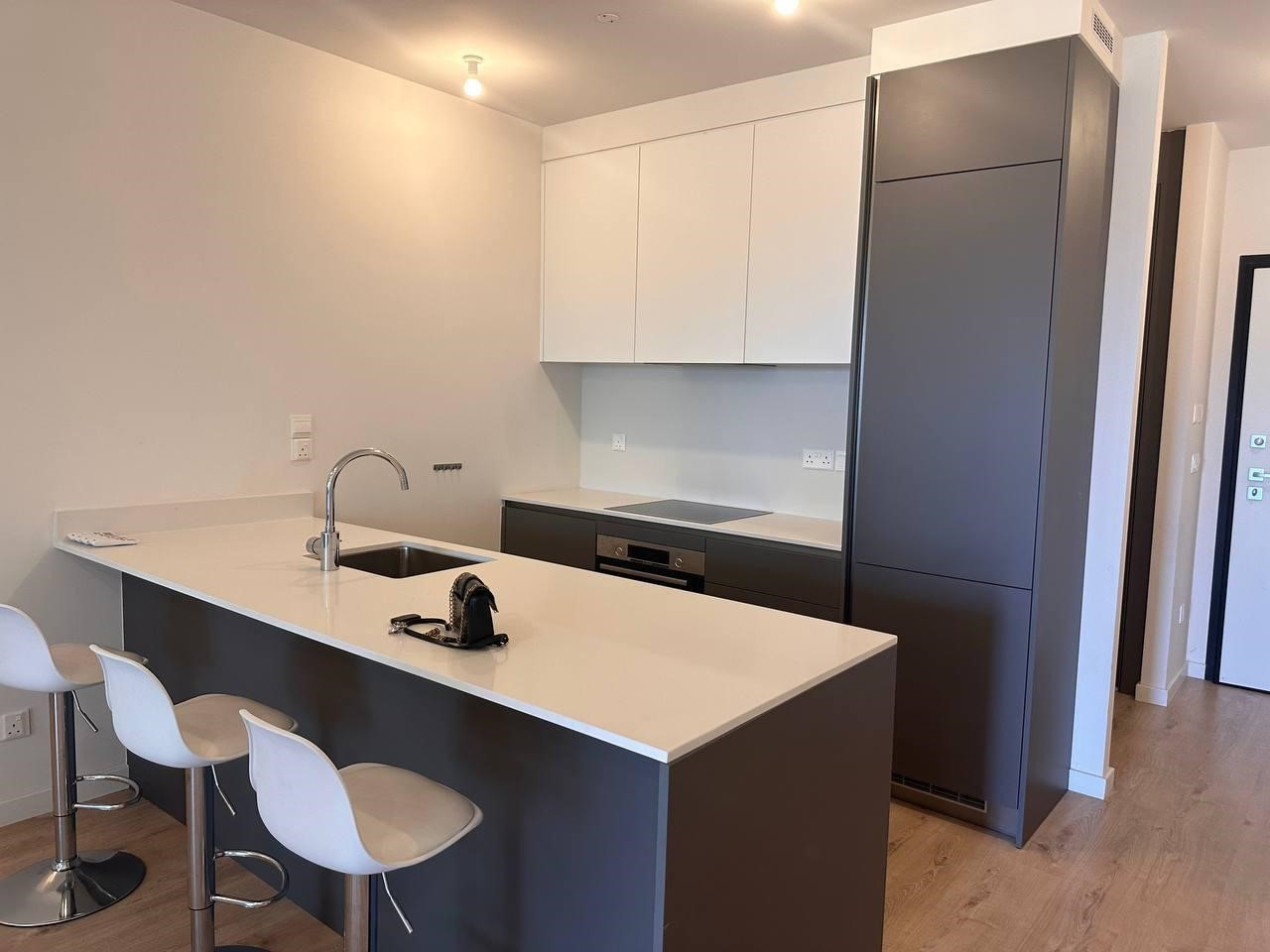 For Sale: Apartments, Zakaki, Limassol, Cyprus FC-62775 - #7 For Sale: Apartments, Zakaki, Limassol, Cyprus FC-62775 - #7