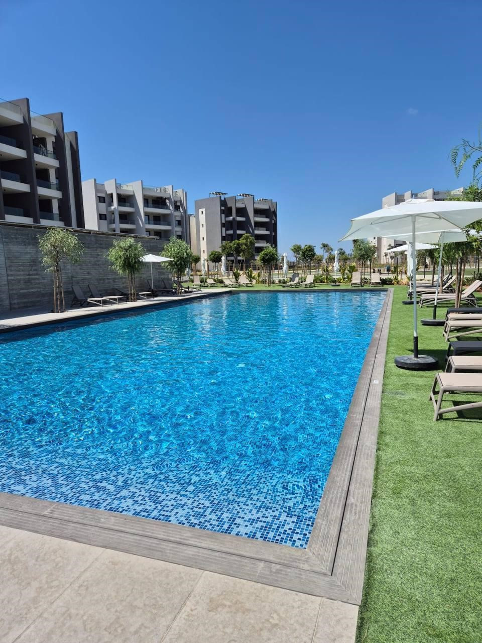 For Sale: Apartments, Zakaki, Limassol, Cyprus FC-62775 - #8 For Sale: Apartments, Zakaki, Limassol, Cyprus FC-62775 - #8